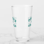 Dooley's Irish Pub Glas (Links)