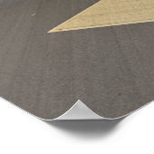 Doolittle Tokyo Raid Wiedersehen zum 70. Jahrestag Poster (Ecke)