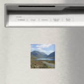 Doolough Magnet (In Situ (Geschirrspüler))