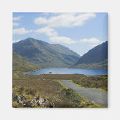 Doolough Magnet (Vorne)