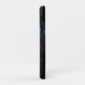 DOOM CIRCUIT Case-Mate iPhone HÜLLE (Hinten/Rechts)