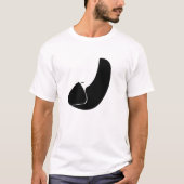 Doombuggie Shirt Mens (Vorderseite)