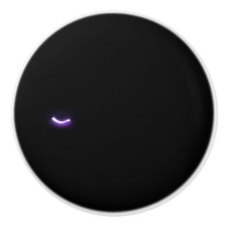 DOOR HANDLE CERAMIC PULL ART DESIGN  STYLE  KERAMIKKNAUF