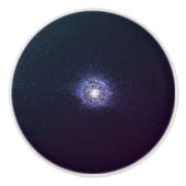 DOOR HANDLE CERAMIC PULL ART DESIGN STYLE KERAMIKKNAUF (Vorderseite)