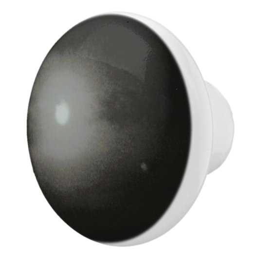 DOOR HANDLE CERAMIC PULL ART DESIGN  STYLE  KERAMIKKNAUF (Rechts)