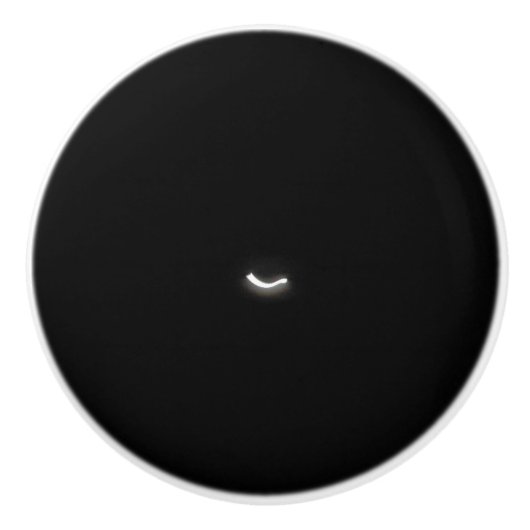 DOOR HANDLE CERAMIC PULL ART DESIGN  STYLE  KERAMIKKNAUF (Vorderseite)