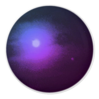 DOOR HANDLE CERAMIC PULL ART DESIGN  STYLE  KERAMIKKNAUF