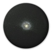 DOOR HANDLE CERAMIC PULL ART DESIGN  STYLE  KERAMIKKNAUF (Vorderseite)