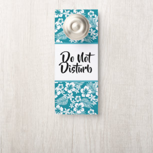 Door Hanger Türanhänger