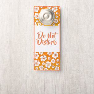Door Hanger Türanhänger