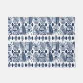 Door Mat Fußmatte (Vorderseite)