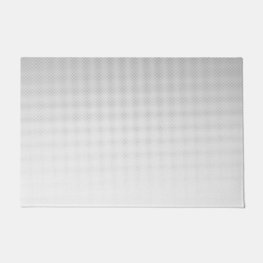 Door Mat Fußmatte (Vorderseite)