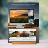 Door Signs, office& school supplies Acrylschild (Neutral)