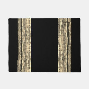 Doormat Fußmatte