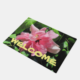 Doormat macht Ihren eigenen, benutzerdefinierten r Fußmatte