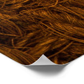 Doormat Poster (Ecke)