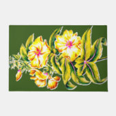 DOORMAT STYLE UND DESIGN FUßMATTE (Vorderseite)