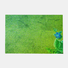 DOORMAT STYLE UND DESIGN FUßMATTE