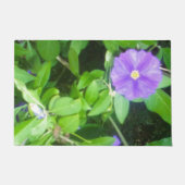 DOORMAT STYLE UND DESIGN FUßMATTE (Vorderseite)