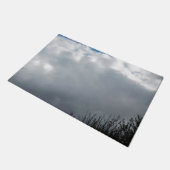 DOORMAT STYLE UND DESIGN FUßMATTE (Schrägansicht)