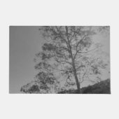 DOORMAT STYLE UND DESIGN FUßMATTE (Vorderseite)