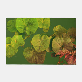 DOORMAT STYLE UND DESIGN FUßMATTE