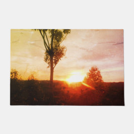 DOORMAT STYLE UND DESIGN FUßMATTE