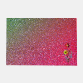 DOORMAT STYLE UND DESIGN FUßMATTE