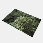 DOORMAT STYLE UND DESIGN FUßMATTE (Schrägansicht)