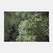 DOORMAT STYLE UND DESIGN FUßMATTE (Vorderseite)