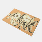 DOORMAT STYLE UND DESIGN FUßMATTE (Schrägansicht)