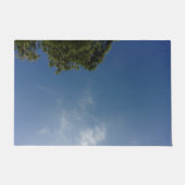 DOORMAT STYLE UND DESIGN FUßMATTE (Vorderseite)