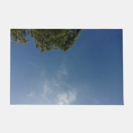 DOORMAT STYLE UND DESIGN FUßMATTE