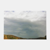 DOORMAT STYLE UND DESIGN FUßMATTE (Vorderseite)