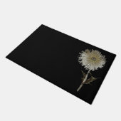DOORMAT STYLE UND DESIGN FUßMATTE (Schrägansicht)