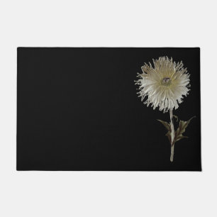 DOORMAT STYLE UND DESIGN FUßMATTE