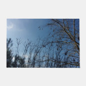 DOORMAT STYLE UND DESIGN FUßMATTE (Vorderseite)