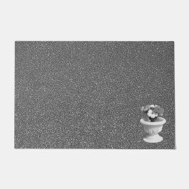 DOORMAT STYLE UND DESIGN FUßMATTE