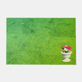 DOORMAT STYLE UND DESIGN FUßMATTE