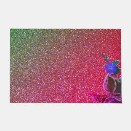 DOORMAT STYLE UND DESIGN FUßMATTE