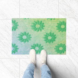 DOORMAT STYLE UND DESIGN FUßMATTE