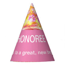 Doorway to Happy Gratulation Celebration