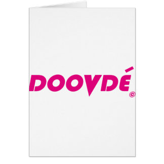 DOOVDE DVD-Spieler Fonejacker