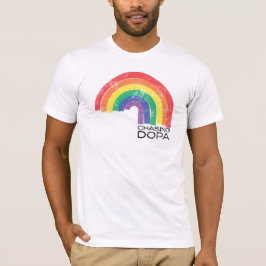 Dopa (Mine) T-Shirt