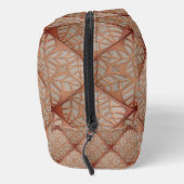 Dopp Kit Toilettenbeutel Waschbeutel (Rechts)