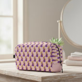 Dopp-Kit Waschbeutel