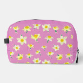 Dopp-Kit Waschbeutel (Vorderseite)