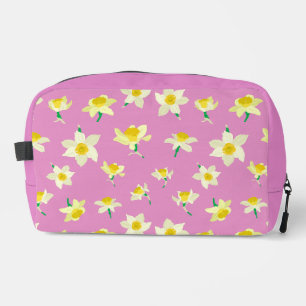 Dopp-Kit Waschbeutel