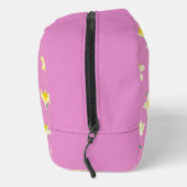 Dopp-Kit Waschbeutel (Rechts)