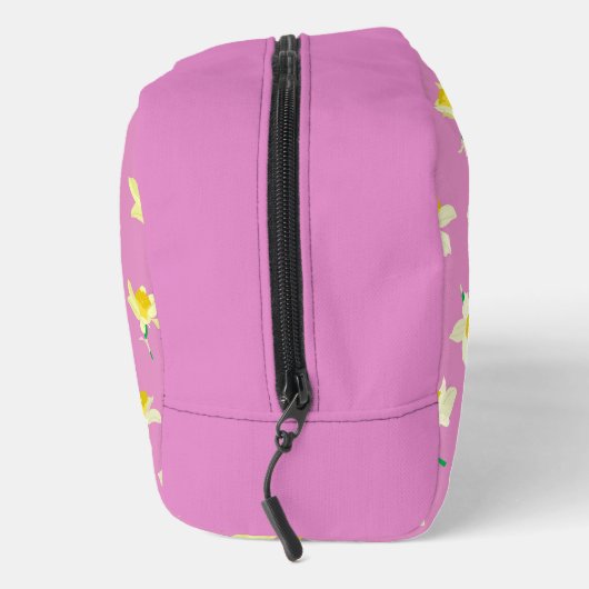 Dopp-Kit Waschbeutel (Rechts)